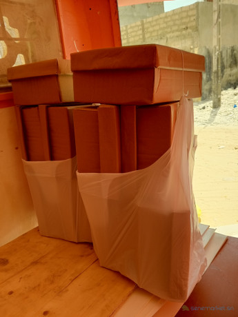 je-fabrique-et-vend-des-boites-d-emballage-en-cartons-big-3