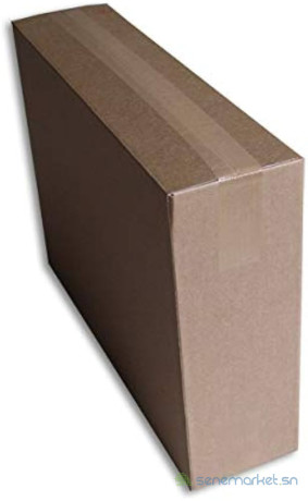 je-fabrique-et-vend-des-boites-d-emballage-en-cartons-big-4