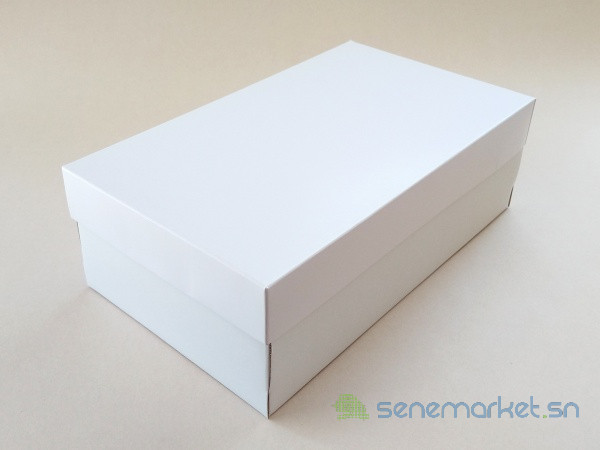 je-fabrique-et-vend-des-boites-d-emballage-en-cartons-big-1