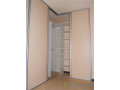 dressing-sur-mesure-small-0