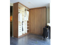 dressing-sur-mesure-small-1