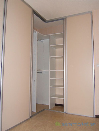 dressing-sur-mesure-big-0