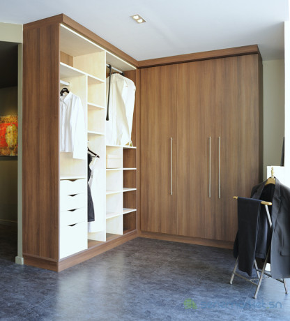 dressing-sur-mesure-big-1