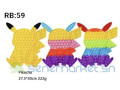 pop-its-plus-de-70-modeles-small-3