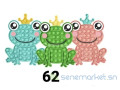 pop-its-plus-de-70-modeles-small-2