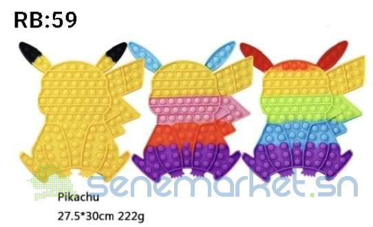 pop-its-plus-de-70-modeles-big-3
