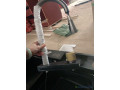 evier-double-bac-plus-mitigeur-small-1