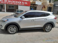 hyundai-tucson-2018-a-vendre-small-1