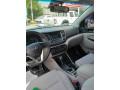 hyundai-tucson-2018-a-vendre-small-3