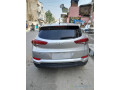 hyundai-tucson-2018-a-vendre-small-2