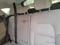 hyundai-tucson-2018-a-vendre-small-4