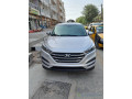 hyundai-tucson-2018-a-vendre-small-0