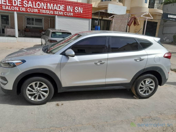 hyundai-tucson-2018-a-vendre-big-1