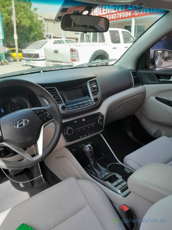 hyundai-tucson-2018-a-vendre-big-3
