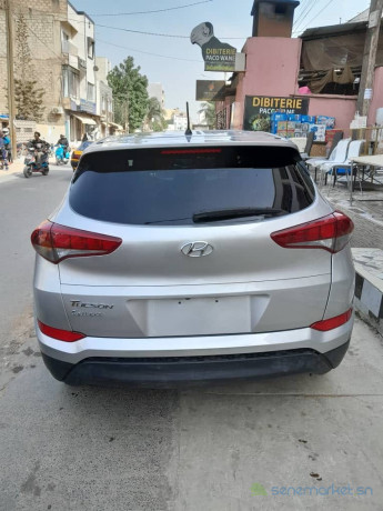 hyundai-tucson-2018-a-vendre-big-2