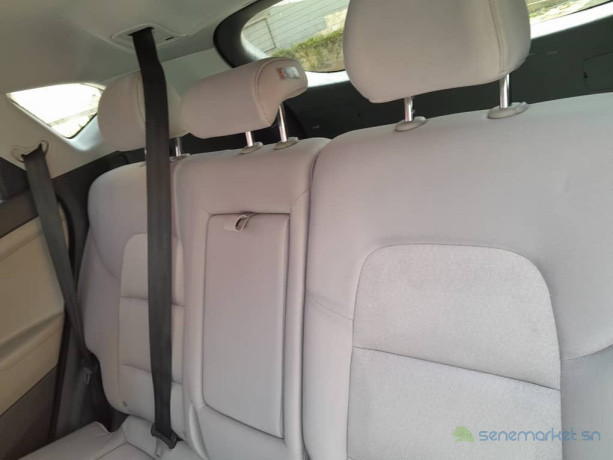 hyundai-tucson-2018-a-vendre-big-4