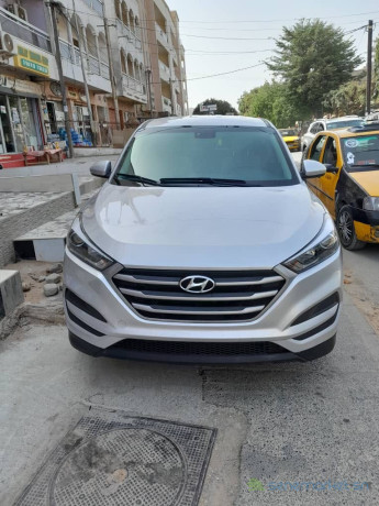 hyundai-tucson-2018-a-vendre-big-0