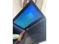 ordinateur-portable-tactile-et-pliable-acer-aspire-r3-series-small-1