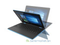 ordinateur-portable-tactile-et-pliable-acer-aspire-r3-series-small-0