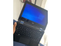 ordinateur-portable-tactile-et-pliable-acer-aspire-r3-series-small-2