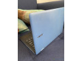 ordinateur-portable-tactile-et-pliable-acer-aspire-r3-series-small-4