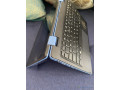 ordinateur-portable-tactile-et-pliable-acer-aspire-r3-series-small-3