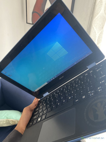 ordinateur-portable-tactile-et-pliable-acer-aspire-r3-series-big-1