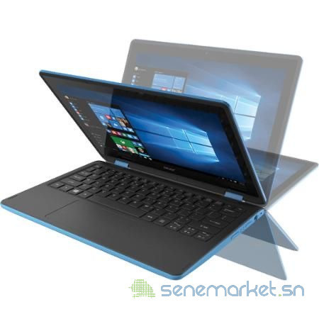 ordinateur-portable-tactile-et-pliable-acer-aspire-r3-series-big-0