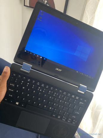 ordinateur-portable-tactile-et-pliable-acer-aspire-r3-series-big-2