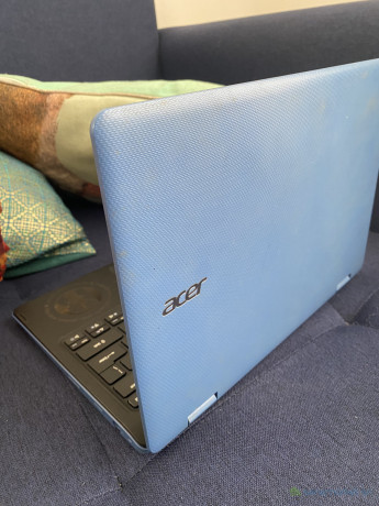 ordinateur-portable-tactile-et-pliable-acer-aspire-r3-series-big-4