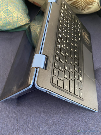 ordinateur-portable-tactile-et-pliable-acer-aspire-r3-series-big-3