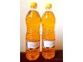 huile-de-baobab-naturelle-small-0