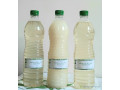 huile-de-coco-small-0