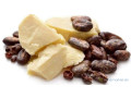 beurre-de-cacao-brut-small-1