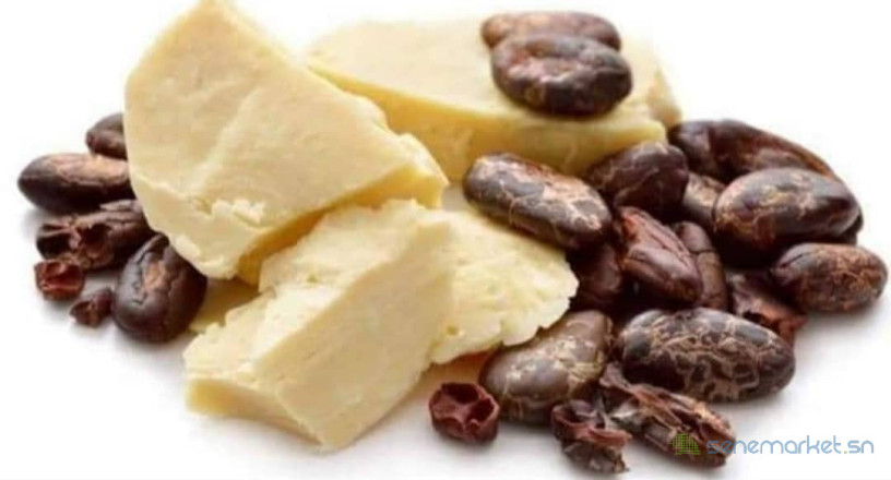 beurre-de-cacao-brut-big-1