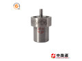 nozzle-105025-1050-nozzle-105025-1780-small-0