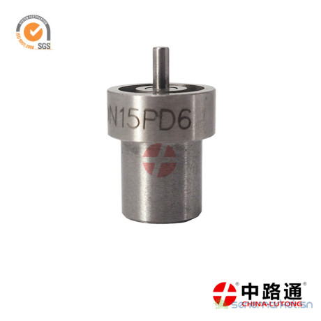 nozzle-105025-1050-nozzle-105025-1780-big-0