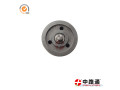 nozzle-dlla142s344n547-nozzle-dlla145sn523-small-0