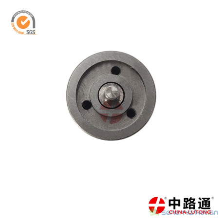 nozzle-dlla142s344n547-nozzle-dlla145sn523-big-0