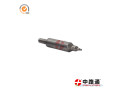 nozzle-dlla150s394n411-nozzle-dlla150sn082-small-0