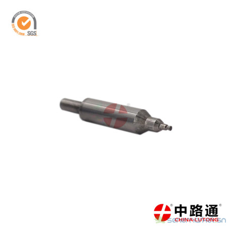 nozzle-dlla150s394n411-nozzle-dlla150sn082-big-0