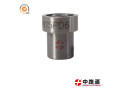 nozzle-dlla150sn533a-nozzle-dlla150sn877-small-0