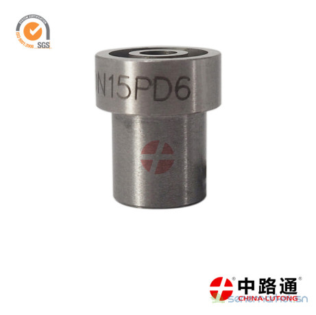 nozzle-dlla150sn533a-nozzle-dlla150sn877-big-0