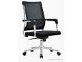 chaise-assistant-de-direction-small-0