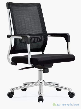 chaise-assistant-de-direction-big-0