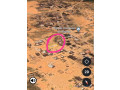 terrain-225m2-deni-gueth-double-signature-small-0