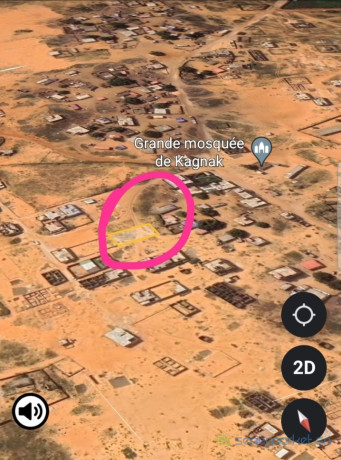 terrain-225m2-deni-gueth-double-signature-big-0