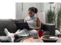 travaillez-de-chez-vous-et-gagnez-250-000-fcfa-par-mois-small-1