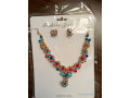 collier-et-boucle-doreille-pour-femme-small-0