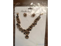 collier-et-boucle-doreille-pour-femme-small-2